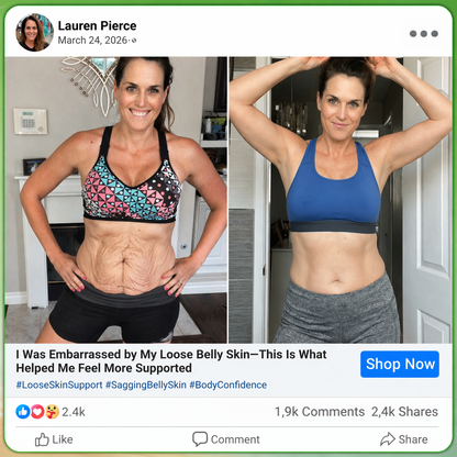𝑶𝒇𝒇𝒊𝒄𝒊𝒂𝒍 𝑺𝒕𝒐𝒓𝒆  |🇺🇸🇺🇸𝐂𝐚𝐫𝐞𝐔𝐩𝐥𝐢𝐟𝐭® 𝑴𝒆𝒕𝒂𝒃𝒐𝒍𝒊𝒄 𝑵𝒂𝒏𝒐 𝑴𝒊𝒄𝒓𝒐𝒏𝒆𝒆𝒅𝒍𝒆 𝑷𝒂𝒕𝒄𝒉🇺🇸(𝐉𝐮𝐬𝐭 𝐨𝐧𝐜𝐞 𝐚 𝐝𝐚𝐲, 𝐯𝐢𝐬𝐢𝐛𝐥𝐞 𝐜𝐡𝐚𝐧𝐠𝐞𝐬 𝐢𝐧 𝟕 𝐝𝐚𝐲𝐬）𝘽𝙚𝙧𝙗𝙚𝙧𝙞𝙣𝙚 + 𝙈𝙤𝙧𝙞𝙣𝙜𝙖 𝙁𝙤𝙧𝙢𝙪𝙡𝙖 ✅ 𝐅𝐨𝐫 𝐨𝐛𝐞𝐬𝐢𝐭𝐲, 𝗟𝗼𝗼𝘀𝗲 𝘀𝗸𝗶𝗻,𝐝𝐢𝐚𝐛𝐞𝐭𝐞𝐬, 𝐬𝐥𝐞𝐞𝐩 𝐚𝐩𝐧𝐞𝐚, 𝐣𝐨𝐢𝐧𝐭 𝐢𝐬𝐬𝐮𝐞𝐬, 𝐚𝐧𝐝 𝐦𝐨𝐫𝐞 💯💯