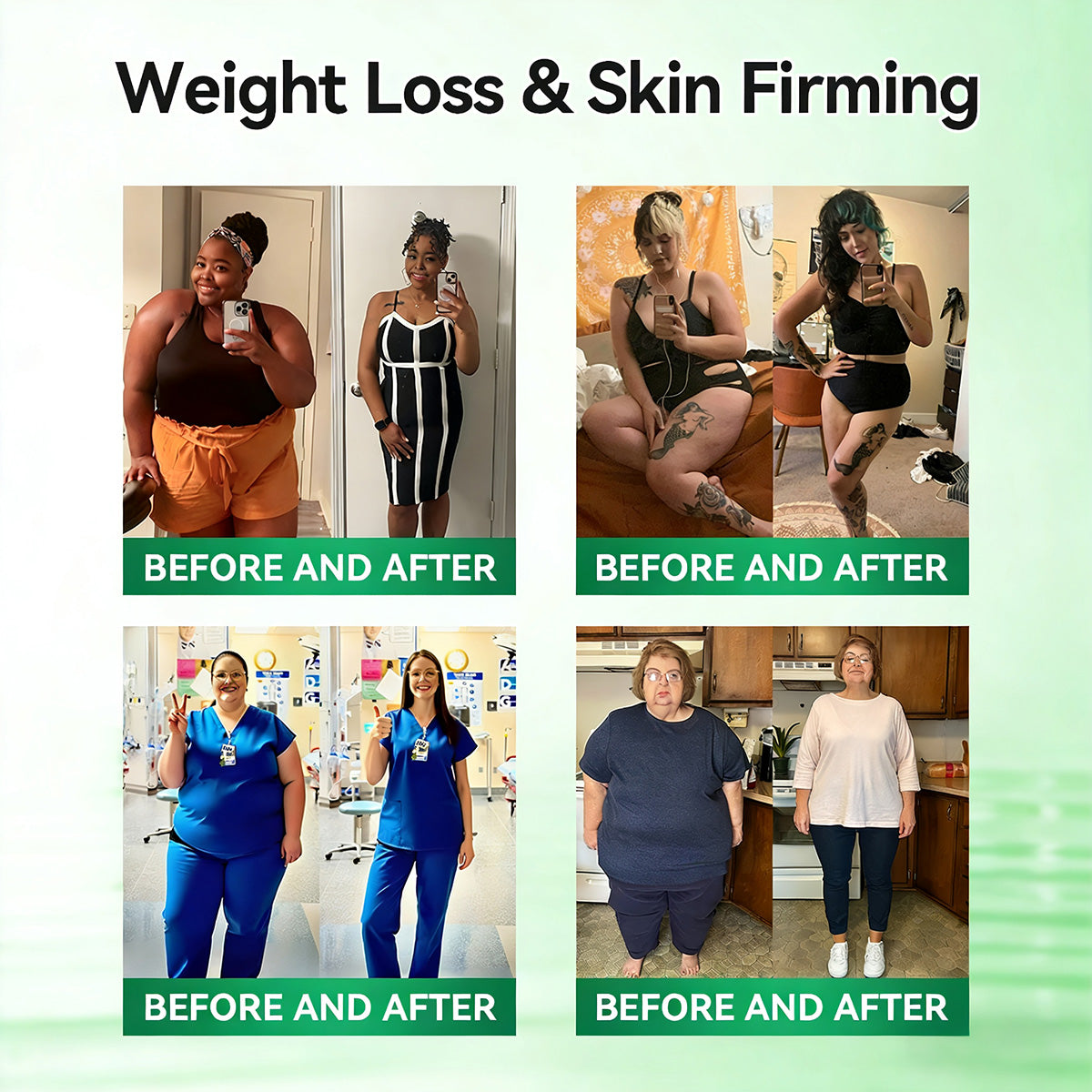 🇺🇸𝑶𝒇𝒇𝒊𝒄𝒊𝒂𝒍 𝑺𝒕𝒐𝒓𝒆 |👩‍⚕️💥𝐂𝐚𝐫𝐞𝐔𝐩𝐥𝐢𝐟𝐭® 𝑴𝒆𝒕𝒂𝒃𝒐𝒍𝒊𝒄 𝑵𝒂𝒏𝒐 𝑴𝒊𝒄𝒓𝒐𝒏𝒆𝒆𝒅𝒍𝒆 𝑷𝒂𝒕𝒄𝒉(𝐉𝐮𝐬𝐭 𝐨𝐧𝐜𝐞 𝐚 𝐝𝐚𝐲, 𝐯𝐢𝐬𝐢𝐛𝐥𝐞 𝐜𝐡𝐚𝐧𝐠𝐞𝐬 𝐢𝐧 𝟕 𝐝𝐚𝐲𝐬）𝘽𝙚𝙧𝙗𝙚𝙧𝙞𝙣𝙚 + 𝙈𝙤𝙧𝙞𝙣𝙜𝙖 𝙁𝙤𝙧𝙢𝙪𝙡𝙖 ✅ 𝐅𝐨𝐫 𝐨𝐛𝐞𝐬𝐢𝐭𝐲, 𝗟𝗼𝗼𝘀𝗲 𝘀𝗸𝗶𝗻,𝐝𝐢𝐚𝐛𝐞𝐭𝐞𝐬, 𝐬𝐥𝐞𝐞𝐩 𝐚𝐩𝐧𝐞𝐚, 𝐣𝐨𝐢𝐧𝐭 𝐢𝐬𝐬𝐮𝐞𝐬, 𝐚𝐧𝐝 𝐦𝐨𝐫𝐞 💯💯