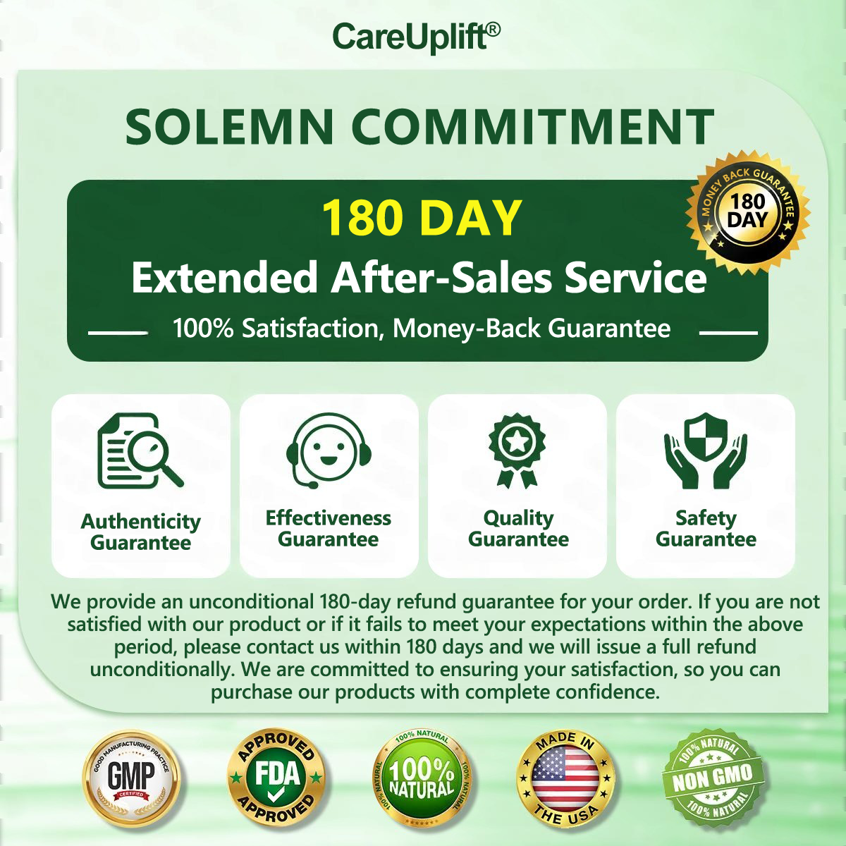 𝐎𝐟𝐟𝐢𝐜𝐢𝐚𝐥 𝐔𝐒 𝐒𝐭𝐨𝐫𝐞 🇺🇸 | 🧑‍⚕️🩺 𝐂𝐚𝐫𝐞𝐔𝐩𝐥𝐢𝐟𝐭® Moringa · Berberine × NAD+ 𝟏𝟎-𝐢𝐧-𝟏 𝐀𝐝𝐯𝐚𝐧𝐜𝐞𝐝 𝐍𝐚𝐧𝐨 𝐌𝐢𝐜𝐫𝐨𝐧𝐞𝐞𝐝𝐥𝐞 𝐏𝐚𝐭𝐜𝐡 — 𝐎𝐧𝐜𝐞 𝐃𝐚𝐢𝐥𝐲, 𝐕𝐢𝐬𝐢𝐛𝐥𝐞 𝐑𝐞𝐬𝐮𝐥𝐭𝐬 𝐢𝐧 𝟕 𝐃𝐚𝐲𝐬