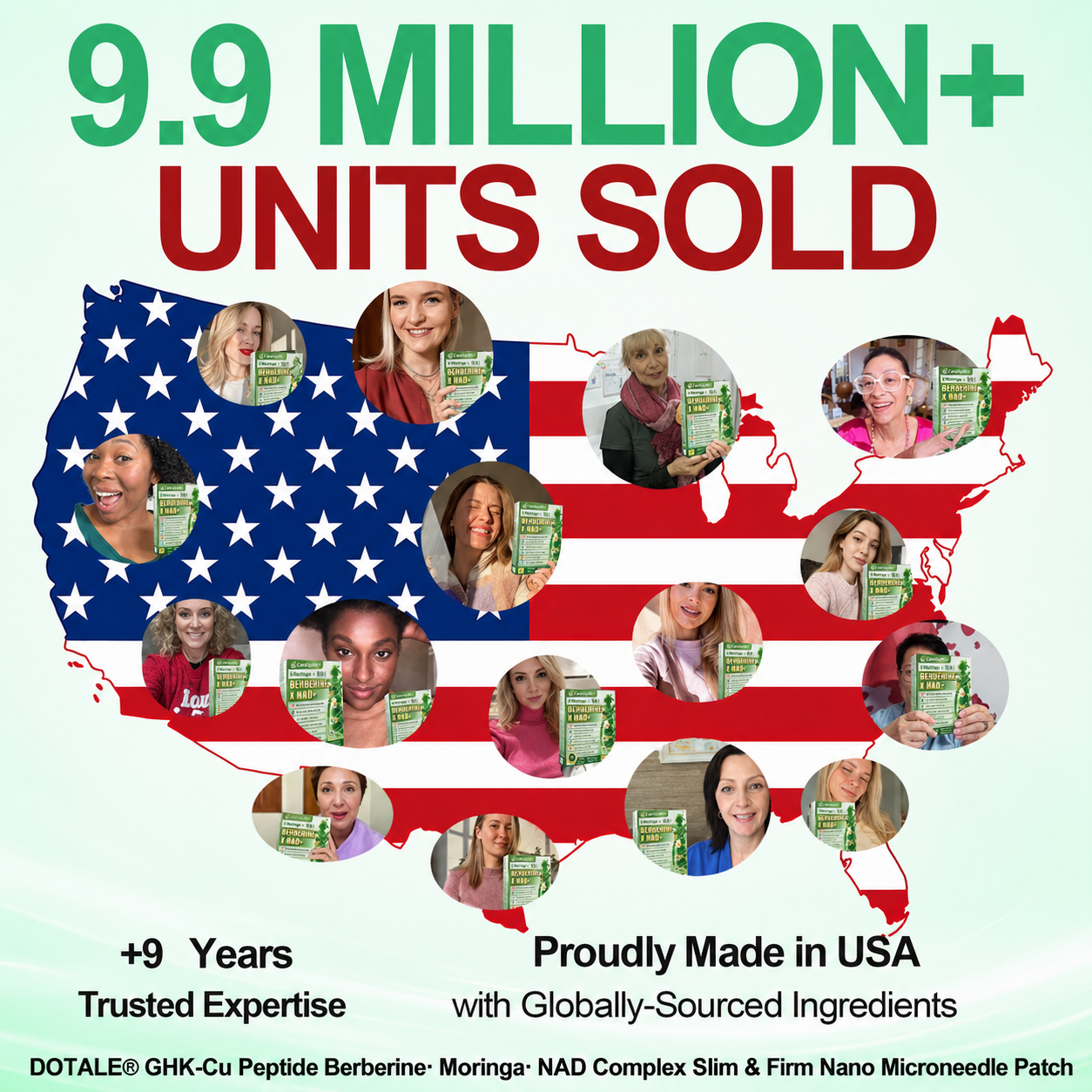 🇺🇸𝑶𝒇𝒇𝒊𝒄𝒊𝒂𝒍 𝑺𝒕𝒐𝒓𝒆 |👩‍⚕️💥𝐂𝐚𝐫𝐞𝐔𝐩𝐥𝐢𝐟𝐭® 𝑴𝒆𝒕𝒂𝒃𝒐𝒍𝒊𝒄 𝑵𝒂𝒏𝒐 𝑴𝒊𝒄𝒓𝒐𝒏𝒆𝒆𝒅𝒍𝒆 𝑷𝒂𝒕𝒄𝒉(𝐉𝐮𝐬𝐭 𝐨𝐧𝐜𝐞 𝐚 𝐝𝐚𝐲, 𝐯𝐢𝐬𝐢𝐛𝐥𝐞 𝐜𝐡𝐚𝐧𝐠𝐞𝐬 𝐢𝐧 𝟕 𝐝𝐚𝐲𝐬）𝘽𝙚𝙧𝙗𝙚𝙧𝙞𝙣𝙚 + 𝙈𝙤𝙧𝙞𝙣𝙜𝙖 𝙁𝙤𝙧𝙢𝙪𝙡𝙖 ✅ 𝐅𝐨𝐫 𝐨𝐛𝐞𝐬𝐢𝐭𝐲, 𝗟𝗼𝗼𝘀𝗲 𝘀𝗸𝗶𝗻,𝐝𝐢𝐚𝐛𝐞𝐭𝐞𝐬, 𝐬𝐥𝐞𝐞𝐩 𝐚𝐩𝐧𝐞𝐚, 𝐣𝐨𝐢𝐧𝐭 𝐢𝐬𝐬𝐮𝐞𝐬, 𝐚𝐧𝐝 𝐦𝐨𝐫𝐞 💯💯
