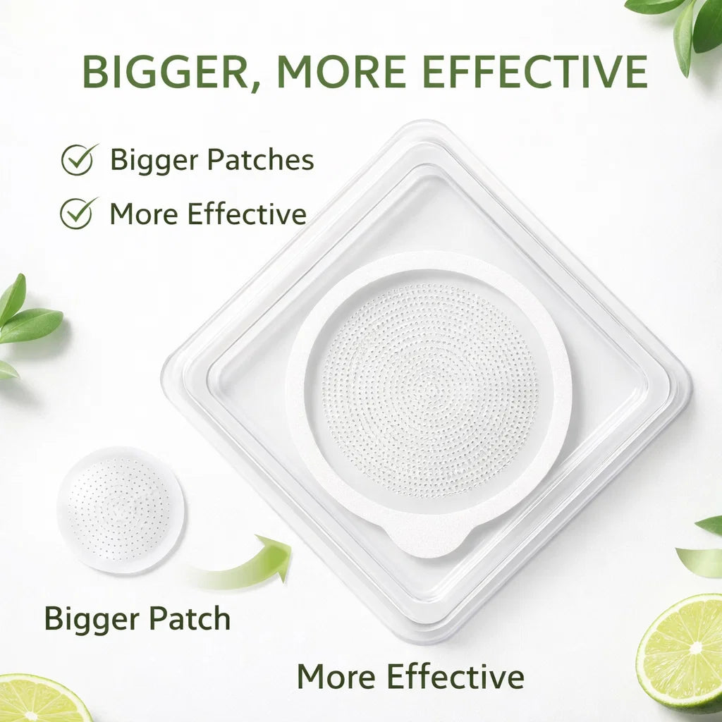 𝐎𝐟𝐟𝐢𝐜𝐢𝐚𝐥 𝐔𝐒 𝐒𝐭𝐨𝐫𝐞 🇺🇸 | 🧑‍⚕️🩺 𝐂𝐚𝐫𝐞𝐔𝐩𝐥𝐢𝐟𝐭® Moringa · Berberine × NAD+ 𝟏𝟎-𝐢𝐧-𝟏 𝐀𝐝𝐯𝐚𝐧𝐜𝐞𝐝 𝐍𝐚𝐧𝐨 𝐌𝐢𝐜𝐫𝐨𝐧𝐞𝐞𝐝𝐥𝐞 𝐏𝐚𝐭𝐜𝐡 — 𝐎𝐧𝐜𝐞 𝐃𝐚𝐢𝐥𝐲, 𝐕𝐢𝐬𝐢𝐛𝐥𝐞 𝐑𝐞𝐬𝐮𝐥𝐭𝐬 𝐢𝐧 𝟕 𝐃𝐚𝐲𝐬