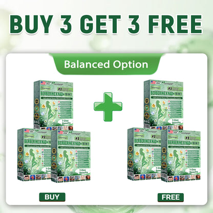 ⏰Congratulations! You have unlocked an exclusive CareUplift® offer! i As a thank you for your order, we're offering an additional 30% off today! Click below to grab this special offer, offer expires!⏰